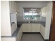 6 Polaris Street, Inala QLD 4077