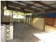 6 Polaris Street, Inala QLD 4077
