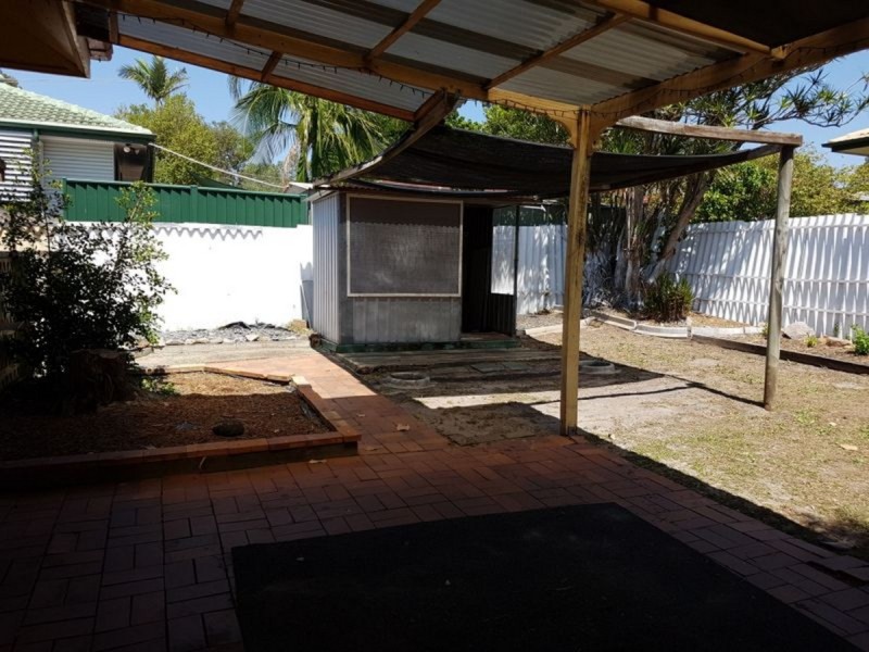 6 Polaris Street, Inala QLD 4077