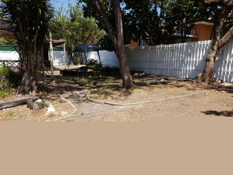 6 Polaris Street, Inala QLD 4077