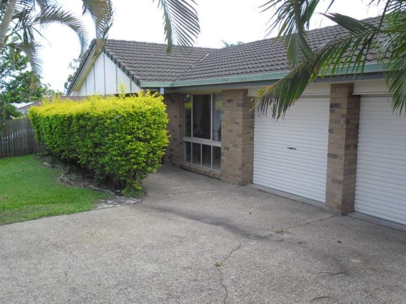 149 Sumners Road, Middle Park QLD 4074
