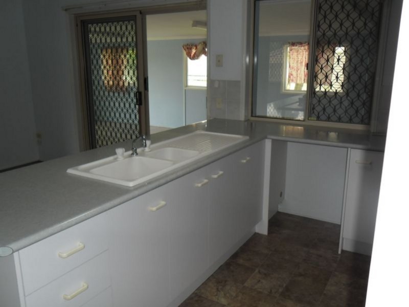 149 Sumners Road, Middle Park QLD 4074