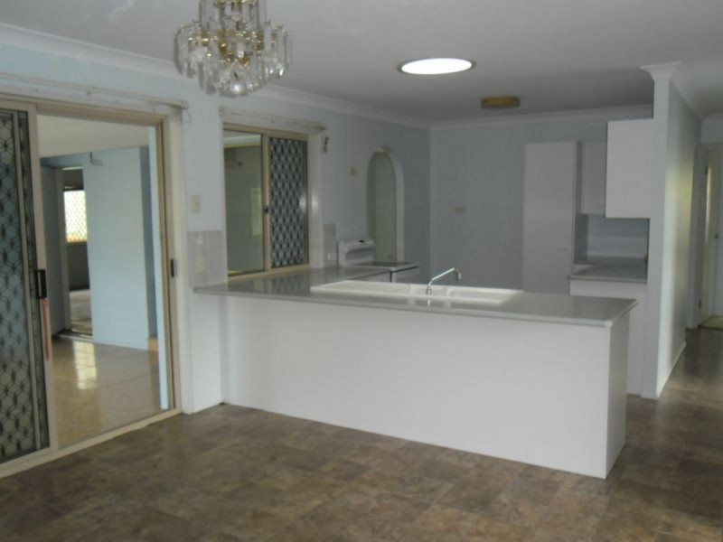 149 Sumners Road, Middle Park QLD 4074