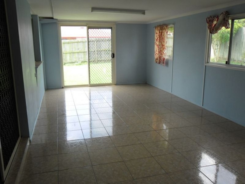 149 Sumners Road, Middle Park QLD 4074