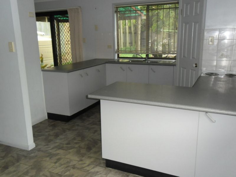 149 Sumners Road, Middle Park QLD 4074