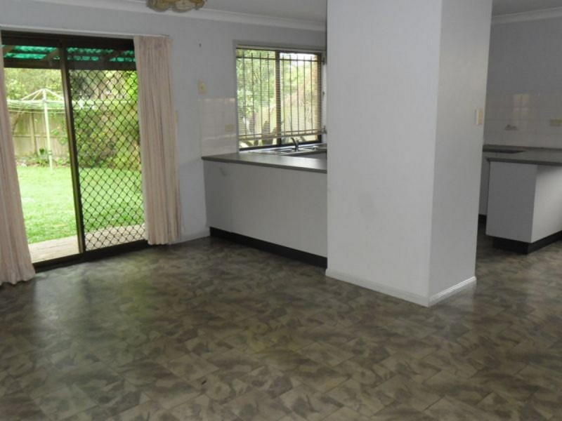 149 Sumners Road, Middle Park QLD 4074