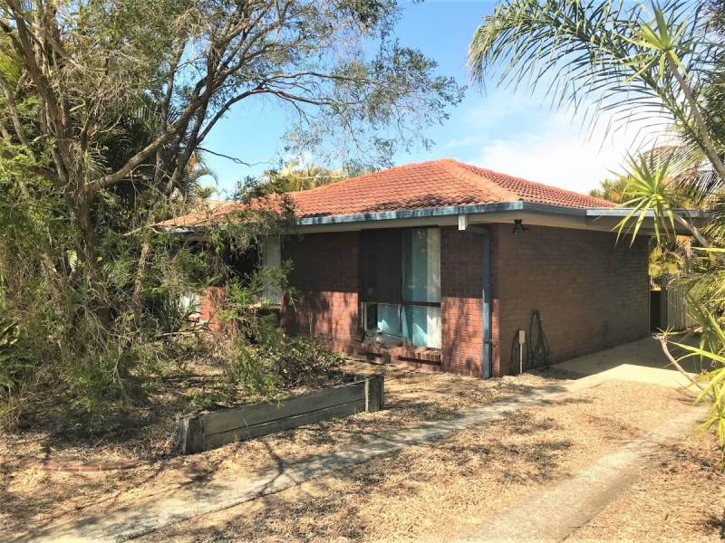 406 Sumners Road, Riverhills QLD 4074