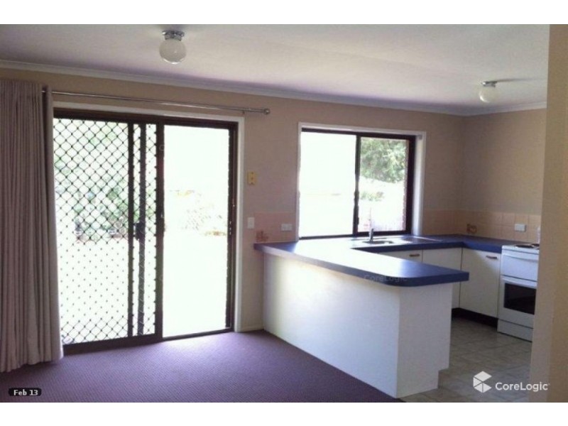 406 Sumners Road, Riverhills QLD 4074