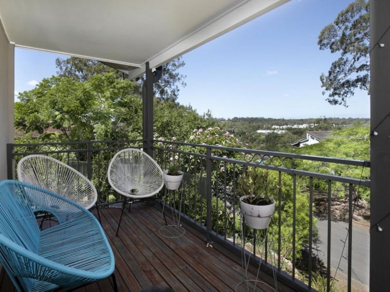 10 Balanda Street, Jindalee QLD 4074