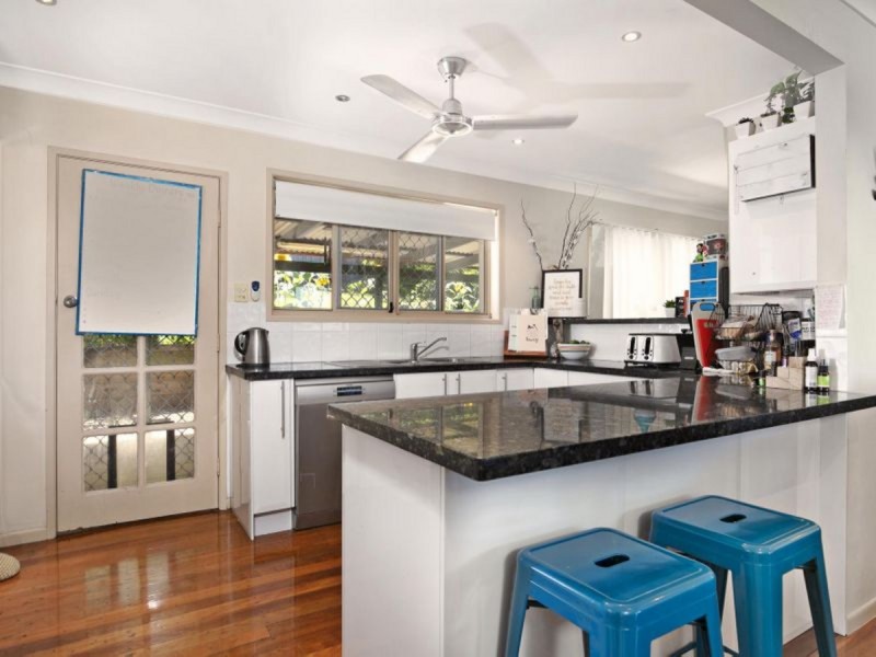 10 Balanda Street, Jindalee QLD 4074