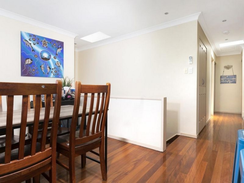 10 Balanda Street, Jindalee QLD 4074