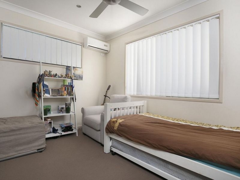 10 Balanda Street, Jindalee QLD 4074