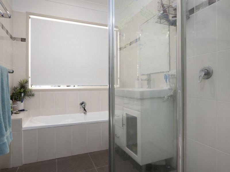 10 Balanda Street, Jindalee QLD 4074