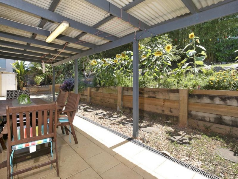 10 Balanda Street, Jindalee QLD 4074