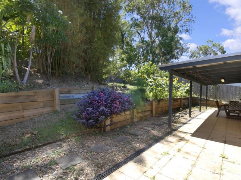 10 Balanda Street, Jindalee QLD 4074