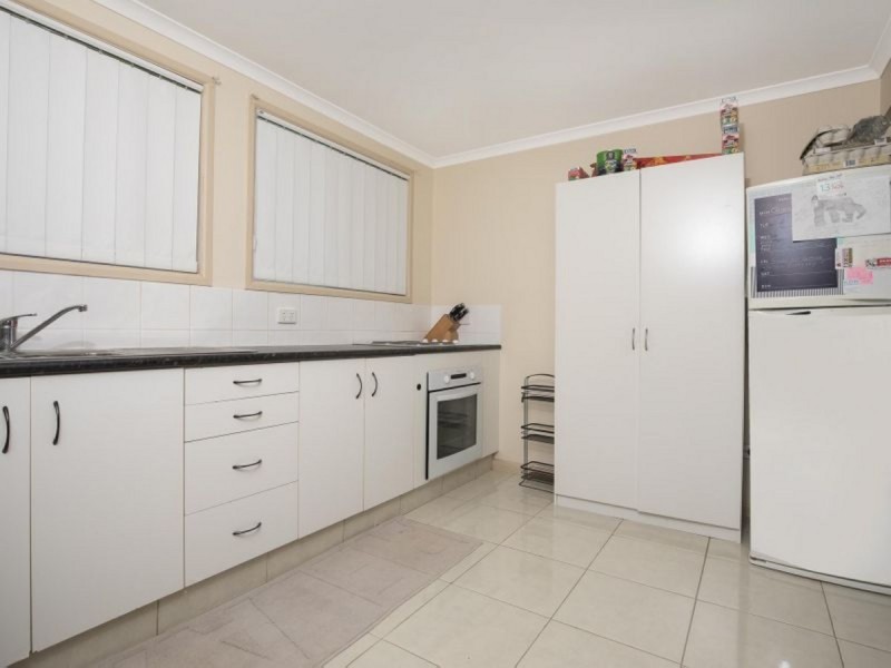 10 Balanda Street, Jindalee QLD 4074