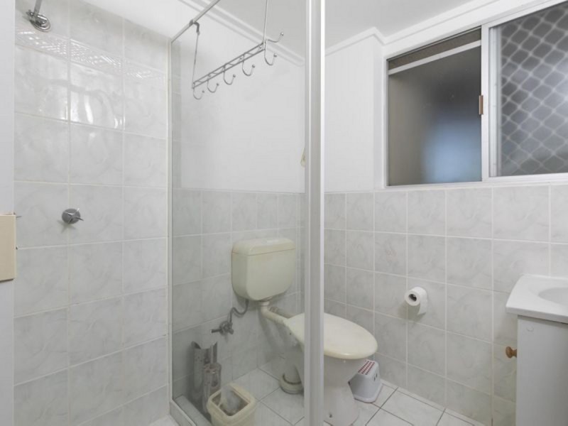 10 Balanda Street, Jindalee QLD 4074