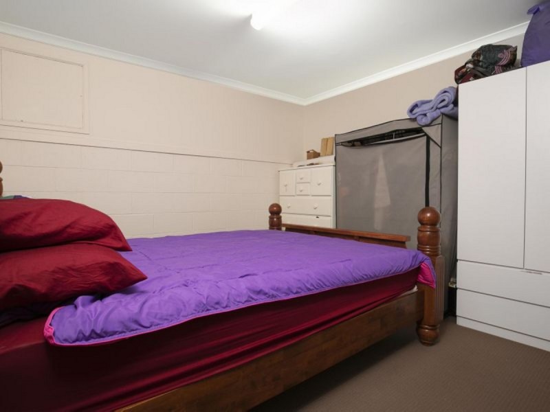 10 Balanda Street, Jindalee QLD 4074