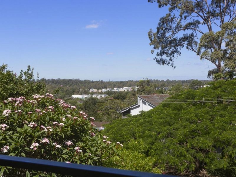 10 Balanda Street, Jindalee QLD 4074