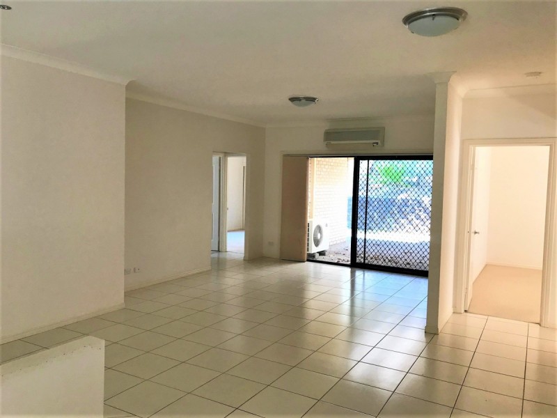 16 Jason Place, Sinnamon Park QLD 4073