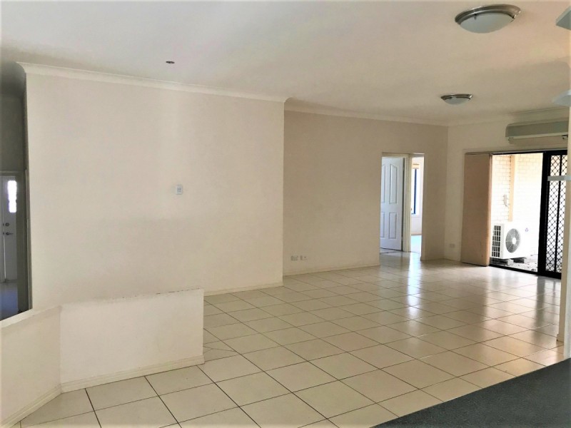 16 Jason Place, Sinnamon Park QLD 4073