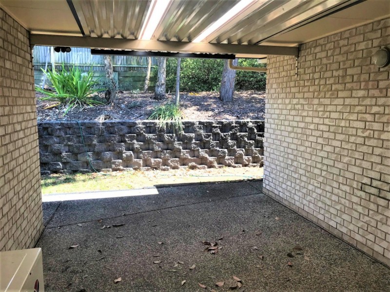 16 Jason Place, Sinnamon Park QLD 4073