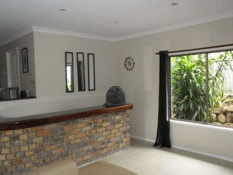 30 Congo Street, Westlake QLD 4074