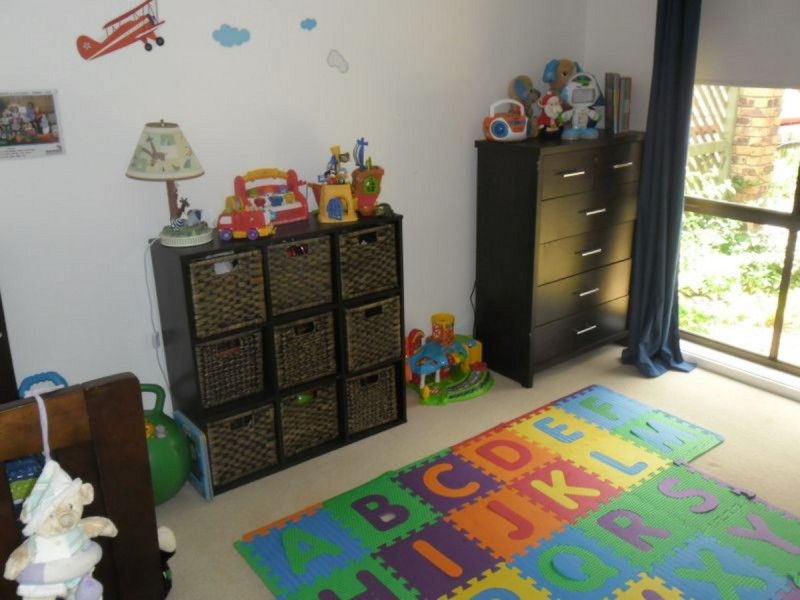 30 Congo Street, Westlake QLD 4074