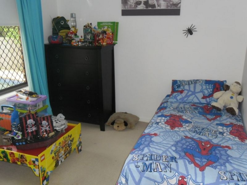 30 Congo Street, Westlake QLD 4074