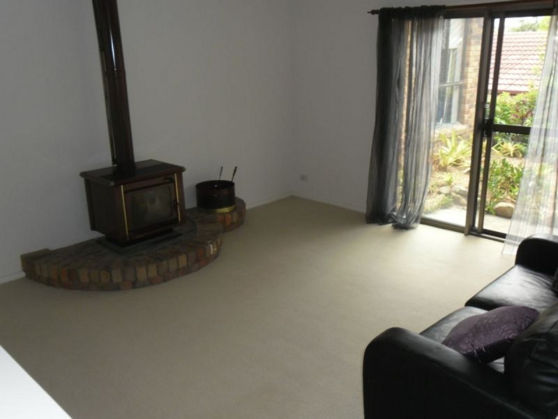 30 Congo Street, Westlake QLD 4074