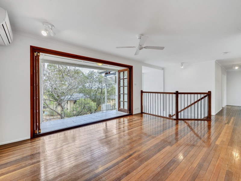 21 Spinnaker Street, Jamboree Heights QLD 4074