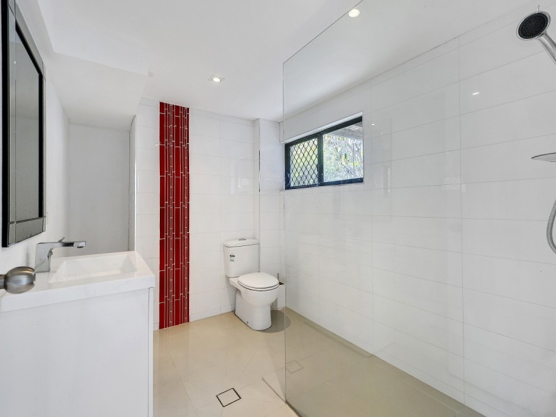 21 Spinnaker Street, Jamboree Heights QLD 4074