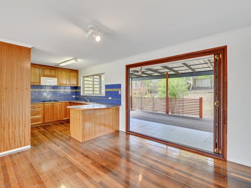 21 Spinnaker Street, Jamboree Heights QLD 4074