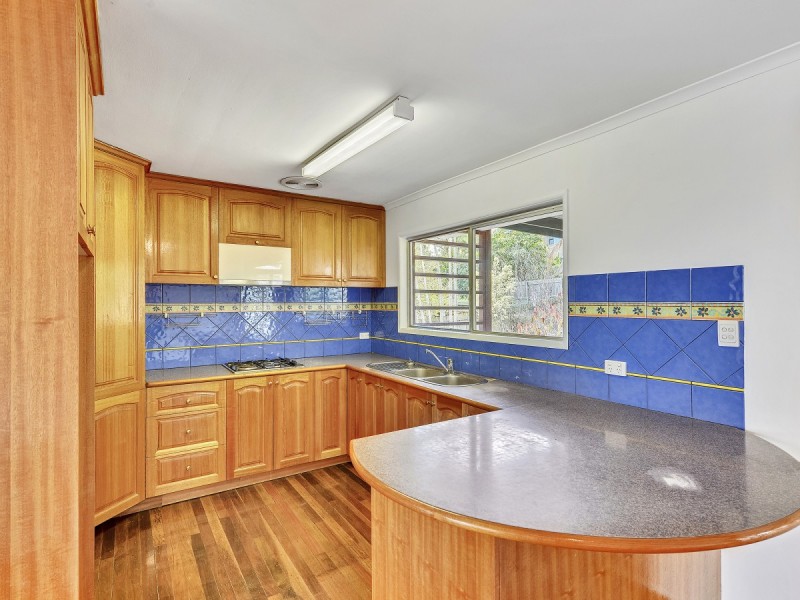 21 Spinnaker Street, Jamboree Heights QLD 4074