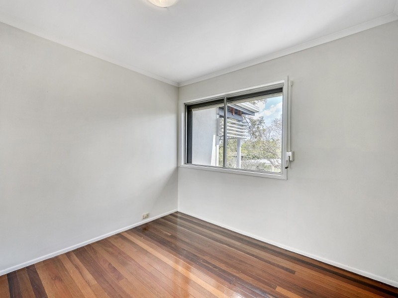 21 Spinnaker Street, Jamboree Heights QLD 4074