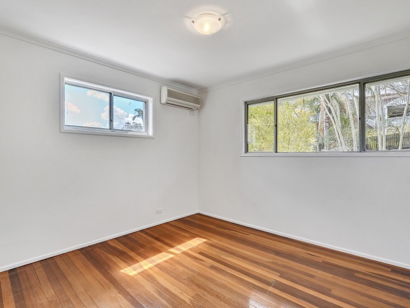 21 Spinnaker Street, Jamboree Heights QLD 4074