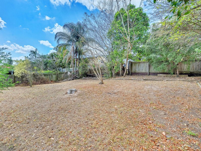 21 Spinnaker Street, Jamboree Heights QLD 4074