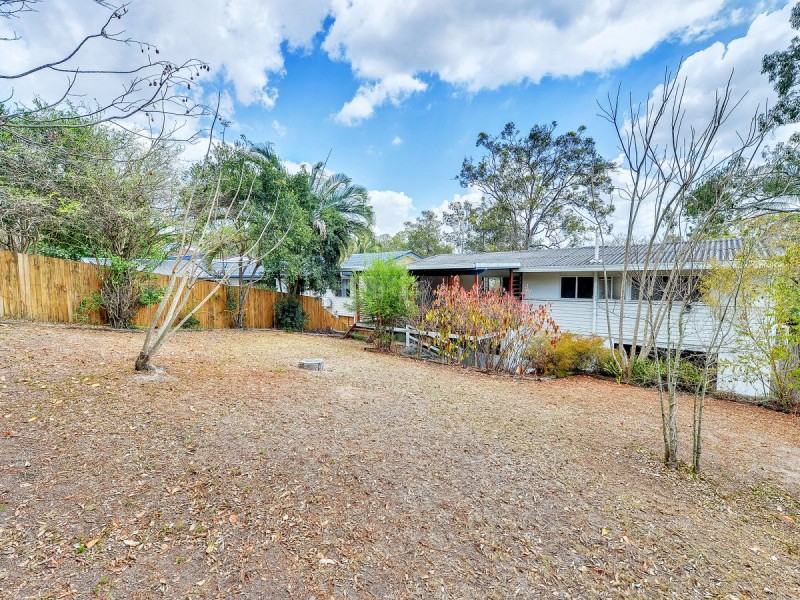 21 Spinnaker Street, Jamboree Heights QLD 4074