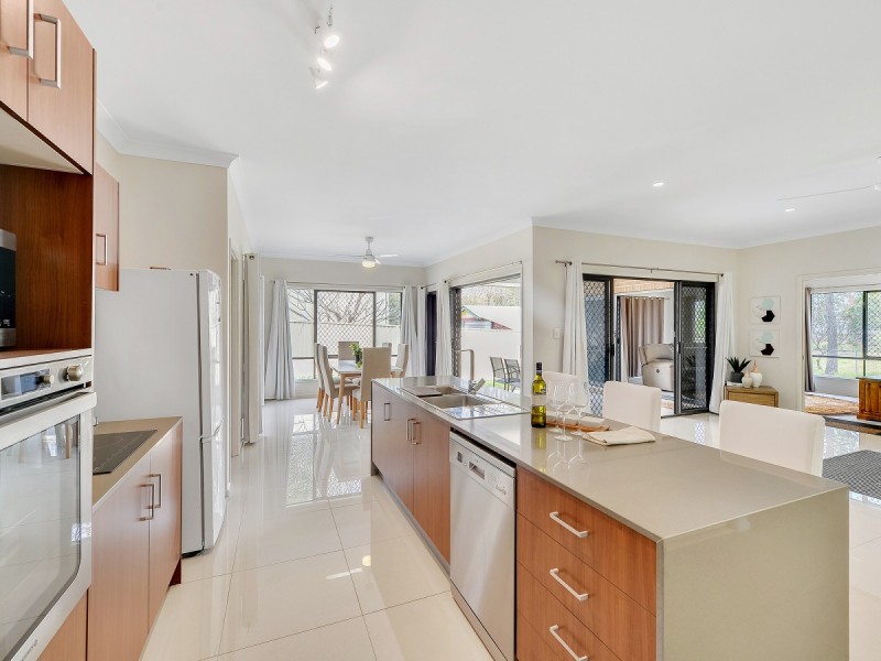 20 Chipley Street, Darra QLD 4076