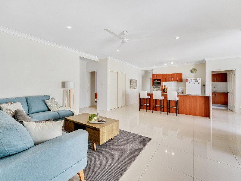 20 Chipley Street, Darra QLD 4076