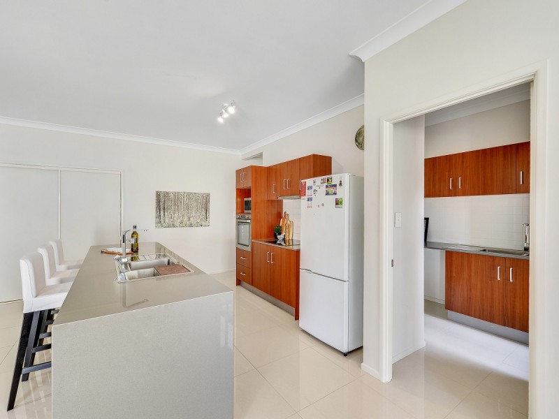 20 Chipley Street, Darra QLD 4076