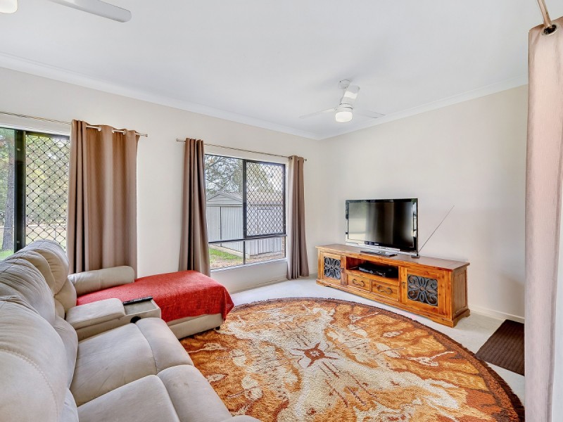 20 Chipley Street, Darra QLD 4076