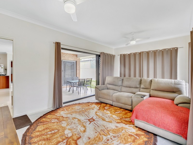 20 Chipley Street, Darra QLD 4076