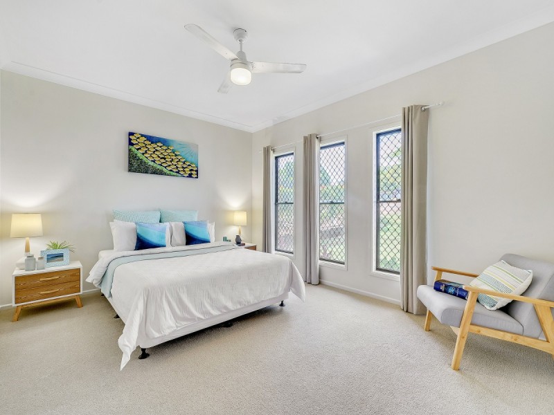 20 Chipley Street, Darra QLD 4076