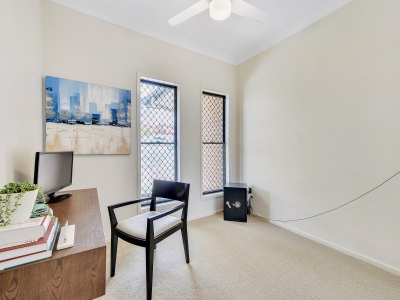 20 Chipley Street, Darra QLD 4076