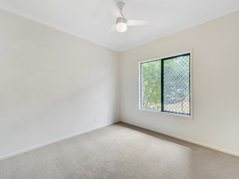 20 Chipley Street, Darra QLD 4076