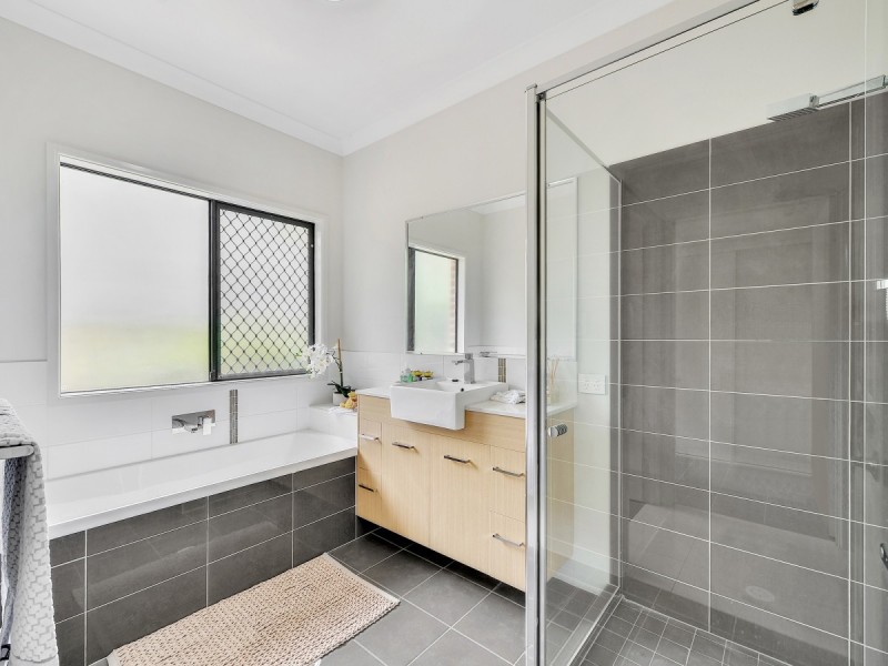 20 Chipley Street, Darra QLD 4076