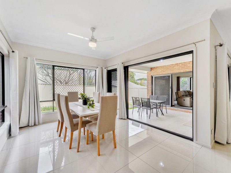 20 Chipley Street, Darra QLD 4076