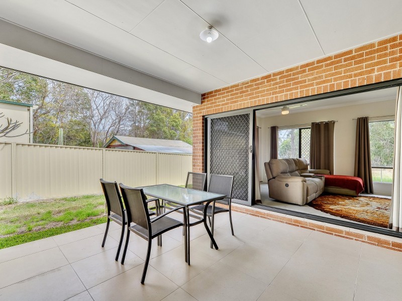 20 Chipley Street, Darra QLD 4076