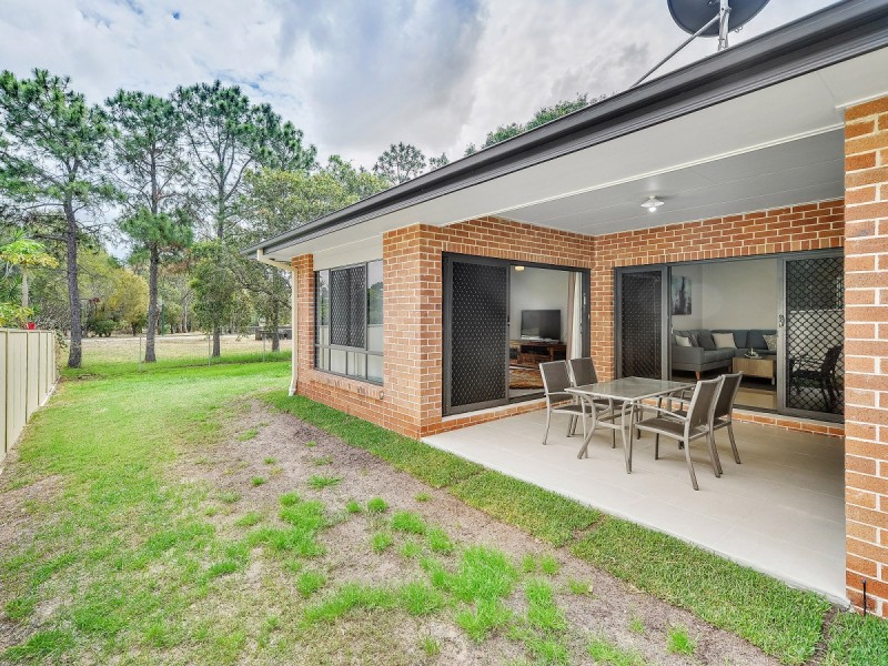 20 Chipley Street, Darra QLD 4076